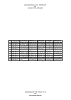 NSC303 TMA3.xlsx